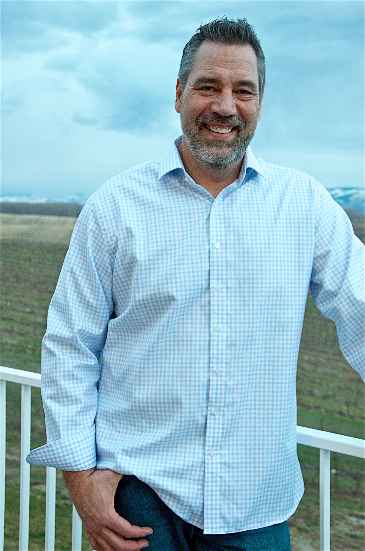 Dan Thiessen.jpg